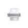 sup-3m-command-p-vassoura-hb004686604-120792-120792