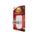 sup-3m-command-p-vassoura-hb004686604-120792-120792