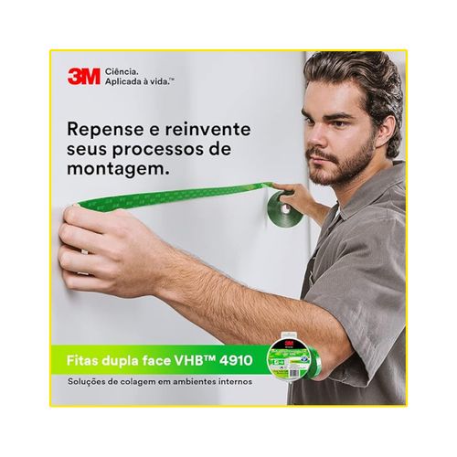 fita-3m-d-face-vhb-4910-transp-19mmx5mm-hb004459218-120815-120815