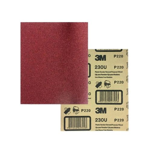 lixa-massa-e-mad-3m-p220-230u-225x275mm-hb004602767_120816 lixa-massa-e-mad-3m-p220-230u-225x275mm-hb004602767_120816