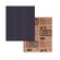 lixa-ferro-3m-p100-225x275mm-hb004602684_120819