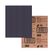 lixa-ferro-3m-p120-225x275mm-hb004602700_120820