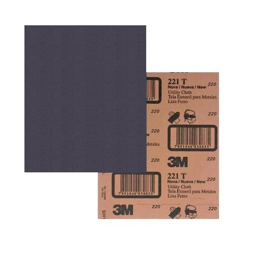 lixa-ferro-3m-p220-221t-225x275mm-hb004602734_120822