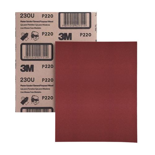 lixa-massa-e-mad-3m-p180-230u-225x275mm-hb00460277_120824 lixa-massa-e-mad-3m-p180-230u-225x275mm-hb00460277_120824