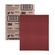 lixa-massa-e-mad-3m-p180-230u-225x275mm-hb00460277_120824