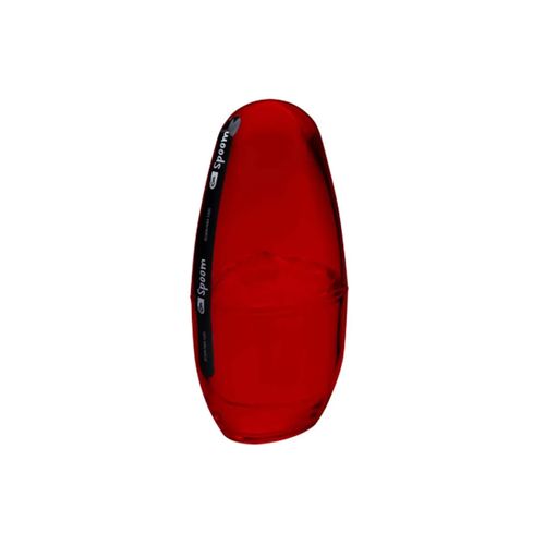 porta-escova-coza-com-tampa-spoom-vermelho-20858-0111_092826