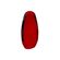 porta-escova-coza-com-tampa-spoom-vermelho-20858-0111_092826