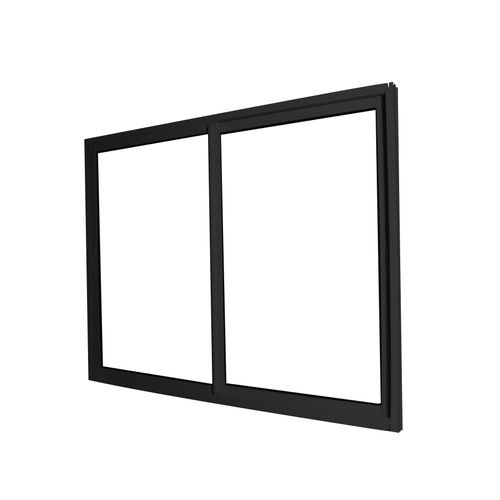 vit-alum.zaffre-preto-s-g-2fm-120x150x71-id204115_117845