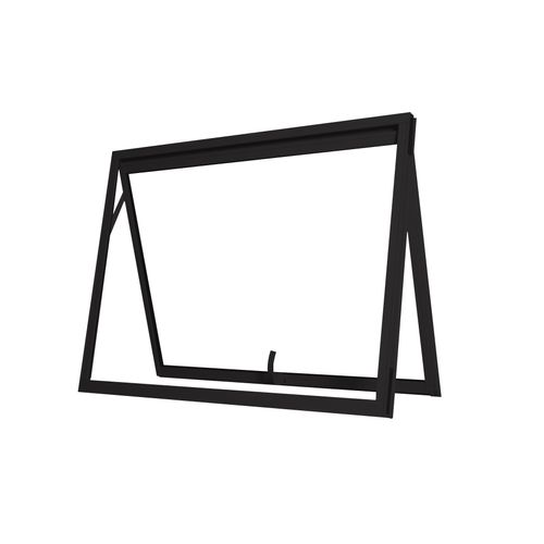 vit.alum.zaffre-preto-max-ar-s-g-vmb-60x60331-id-206379_117856 vit.alum.zaffre-preto-max-ar-s-g-vmb-60x60331-id-206379_117856