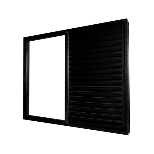 ven.alum.zaffre-preto-s-g-3f-120x150x106-id-204763_117860