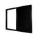 ven.alum.zaffre-preto-s-g-3f-100x200x106-id-205287_117861