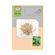 semente-maxixe-isla-10gr-800-163-31-114375-114375