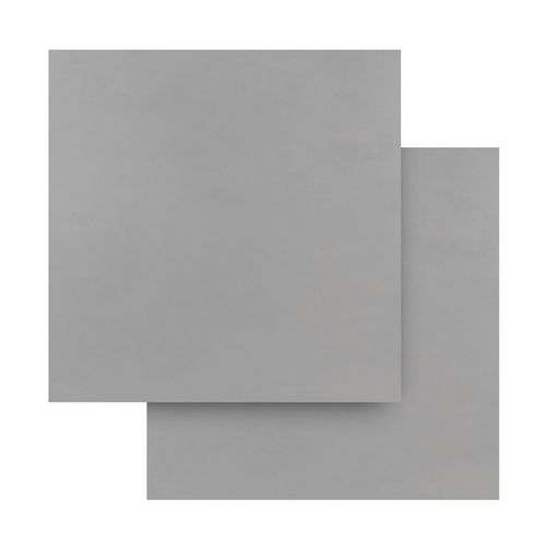Piso Porcelanato Incepa 60X60 PP Pro Concrete Acetinado 64270024A Piso Porcelanato Incepa 60X60 PP Pro Concrete Acetinado 64270024A