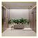piso-porc-incepa-60x60-pp-pro-concrete-ac-64270024a-105392-105392