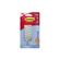 gancho-3m-command-transp--gran--hb004324586-120791-120791