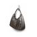 gancho-3m-command-transp--gran--hb004324586-120791-120791