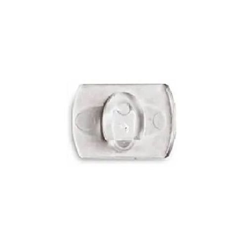 suport-3m-command-de-fios-mini-transp-hb004270524-120794-120794