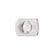 suport-3m-command-de-fios-mini-transp-hb004270524-120794-120794