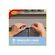 suport-3m-command-de-fios-mini-transp-hb004270524-120794-120794