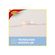 suport-3m-command-de-fios-mini-transp-hb004270524-120794-120794