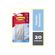 suport-3m-command-de-fios-mini-transp-hb004270524-120794-120794