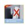 suport-3m-command-de-fios-mini-transp-hb004270524-120794-120794