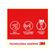 suport-3m-command-de-fios-mini-transp-hb004270524-120794-120794