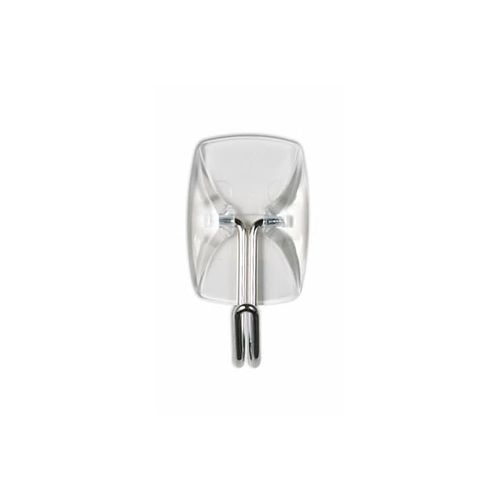 gancho-3m-command-utensil-transp-hb004270532-120797-120797 gancho-3m-command-utensil-transp-hb004270532-120797-120797