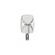 gancho-3m-command-utensil-transp-hb004270532-120797-120797