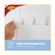 gancho-3m-command-utensil-transp-hb004270532-120797-120797
