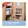 gancho-3m-command-utensil-transp-hb004270532-120797-120797