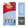 gancho-3m-command-utensil-transp-hb004270532-120797-120797