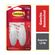 suport-3m-command-desing-peq-h00204073-120798-120798