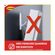 suport-3m-command-desing-peq-h00204073-120798-120798