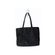 suport-3m-command-desing-gran-hb004131650-120800-120800