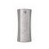 sup-3m-command-p-quadro-metal-med-hb004254320-120801-120801