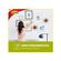 sup-3m-command-p-quadro-metal-med-hb004254320-120801-120801