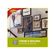 sup-3m-command-p-quadro-metal-med-hb004254320-120801-120801