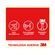 sup-3m-command-p-quadro-metal-med-hb004254320-120801-120801