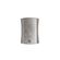 sup-3m-command-p-quadro-metal-gran-hb004254338-120802-120802