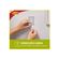 sup-3m-command-p-quadro-metal-gran-hb004254338-120802-120802