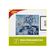 sup-3m-command-p-quadro-metal-gran-hb004254338-120802-120802