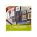 sup-3m-command-p-quadro-metal-gran-hb004254338-120802-120802