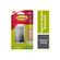 sup-3m-command-p-quadro-metal-gran-hb004254338-120802-120802