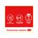 sup-3m-command-p-quadro-metal-gran-hb004254338-120802-120802