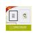 fixa-quadro-3m-command-med-h0002316828-120803-120803