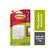 fixa-quadro-3m-command-med-h0002316828-120803-120803
