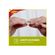 fixa-quadro-3m-command-med-h0002316828-120803-120803
