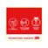 fixa-quadro-3m-command-med-h0002316828-120803-120803