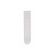 fixa-quadro-3m-command-grand-hb004159339-120804-120804
